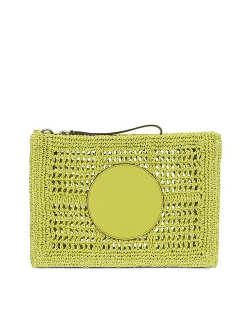 Clutch Ella TORY BURCH | 183254300